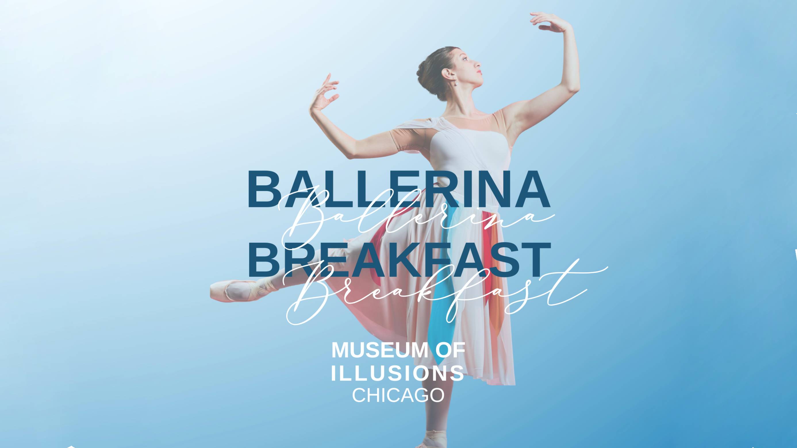 featured image blog post a ballerina breakfast 208