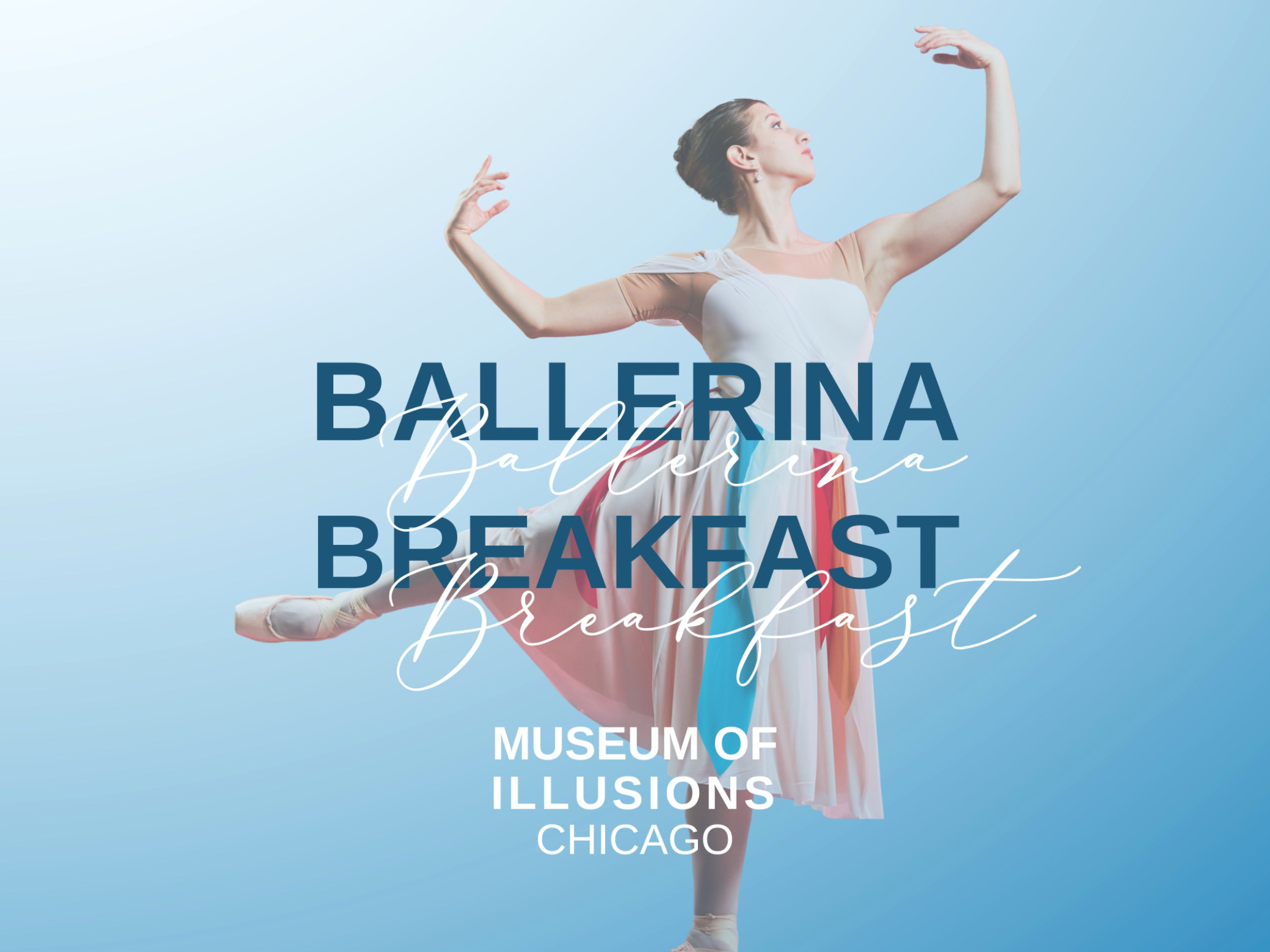 featured image blog post a ballerina breakfast 2080×1560