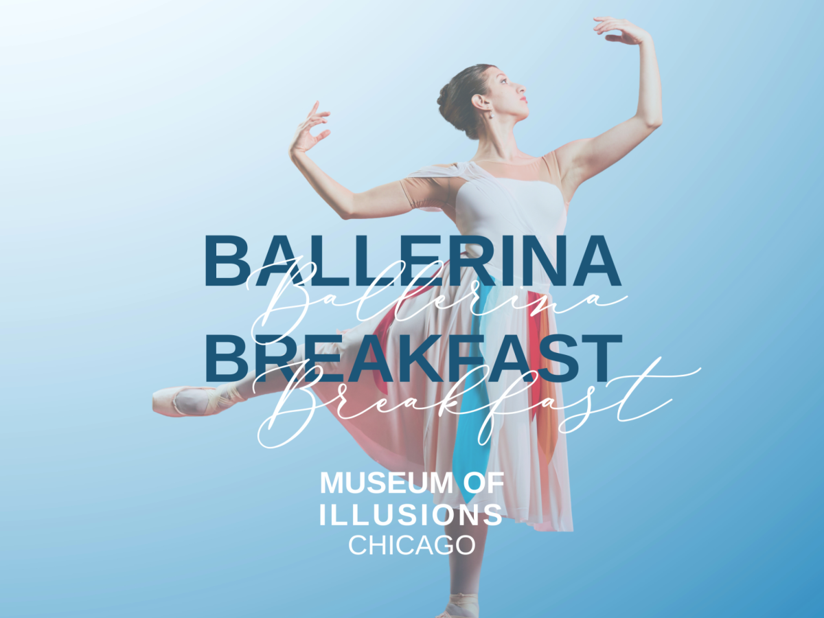 image blog post a ballerina breakfast 1200×900