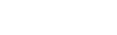 MOI Chicago logo
