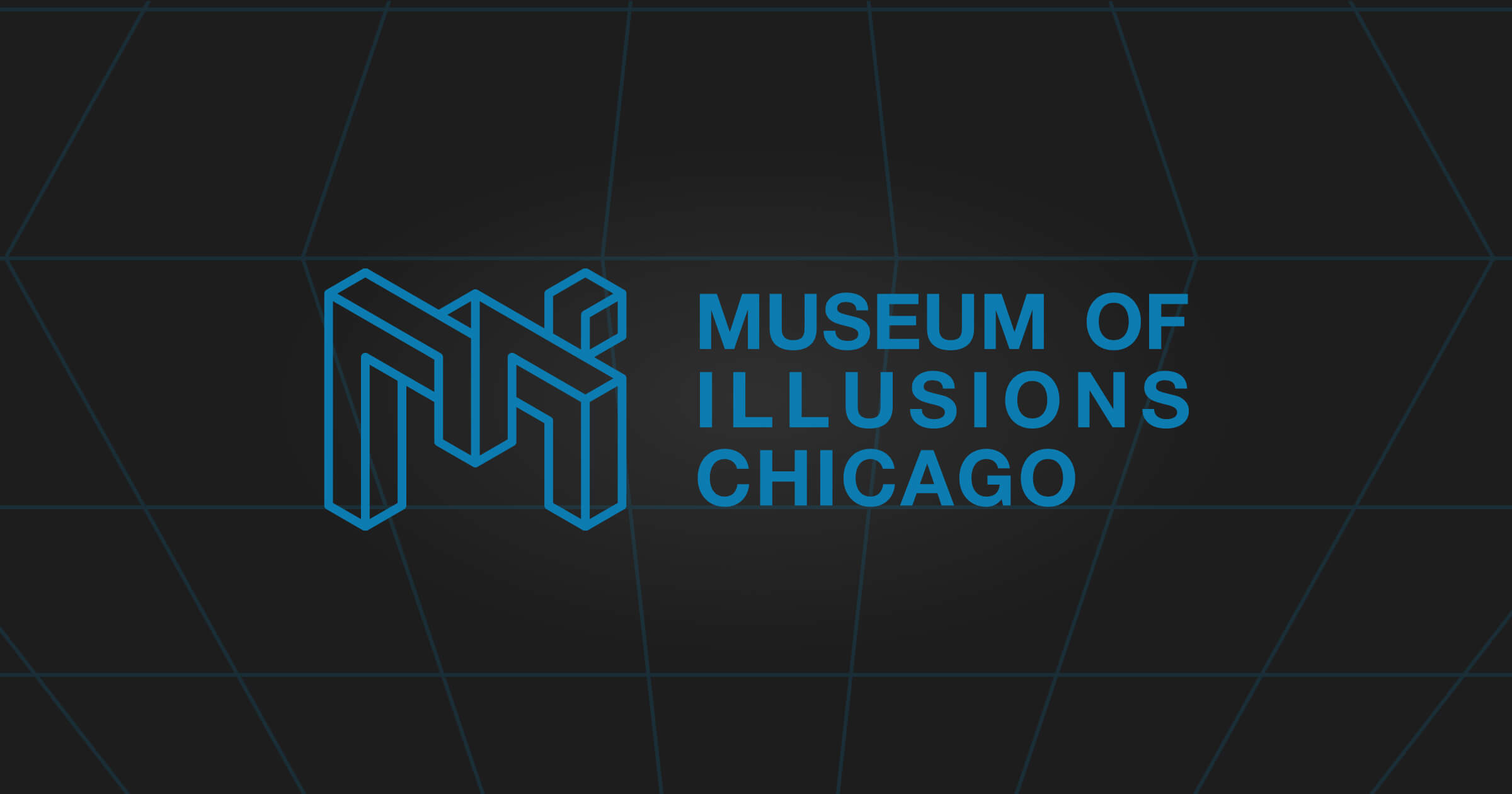Museum of Illusions Chicago
