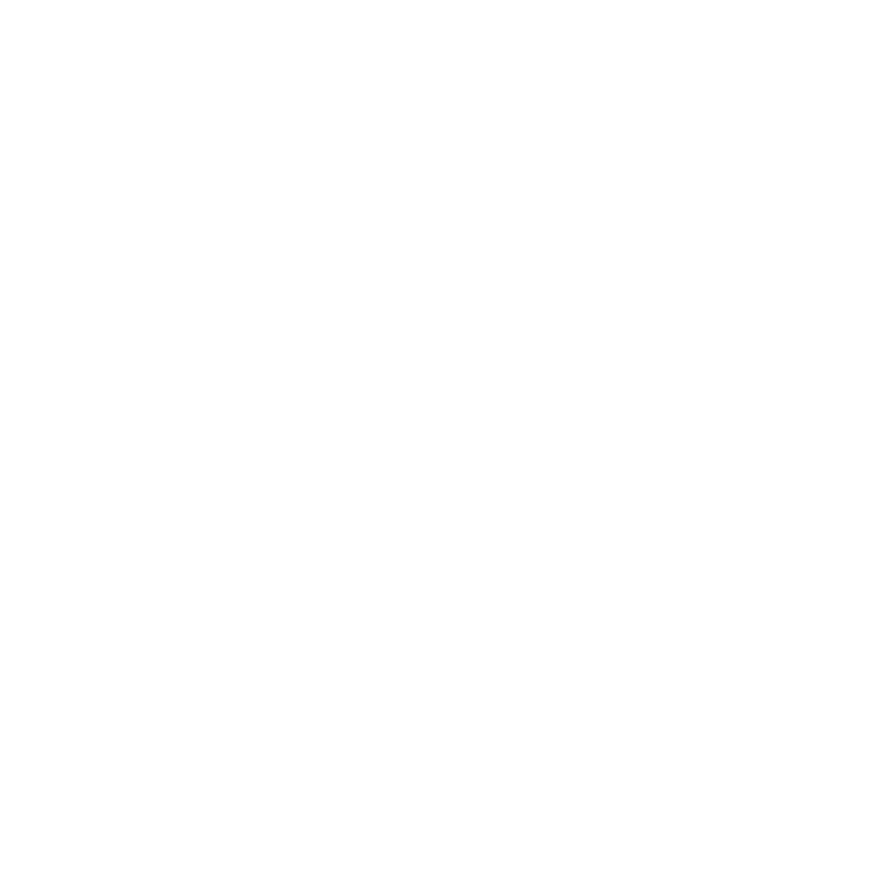 Icons Conference White