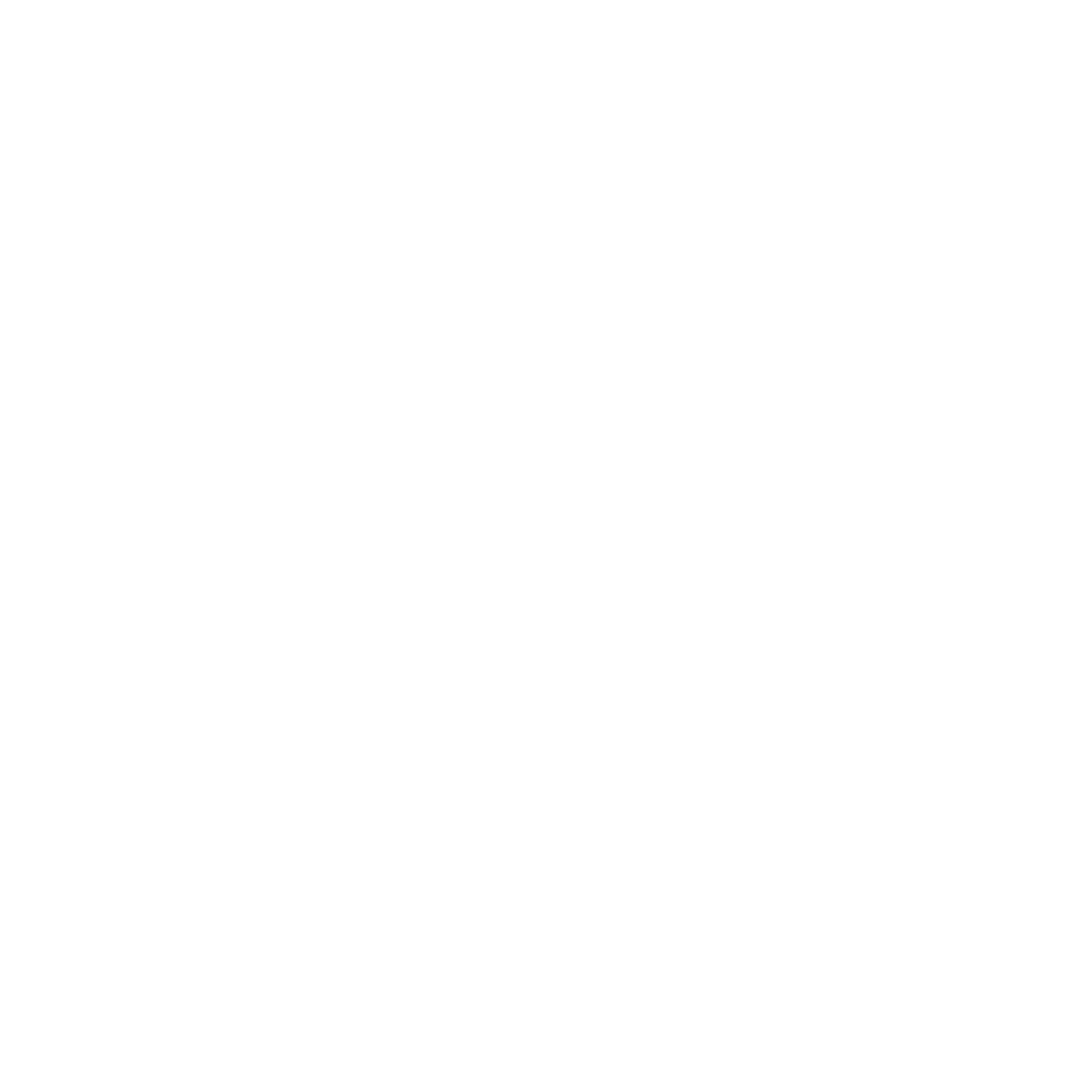 Icons Graduation party White