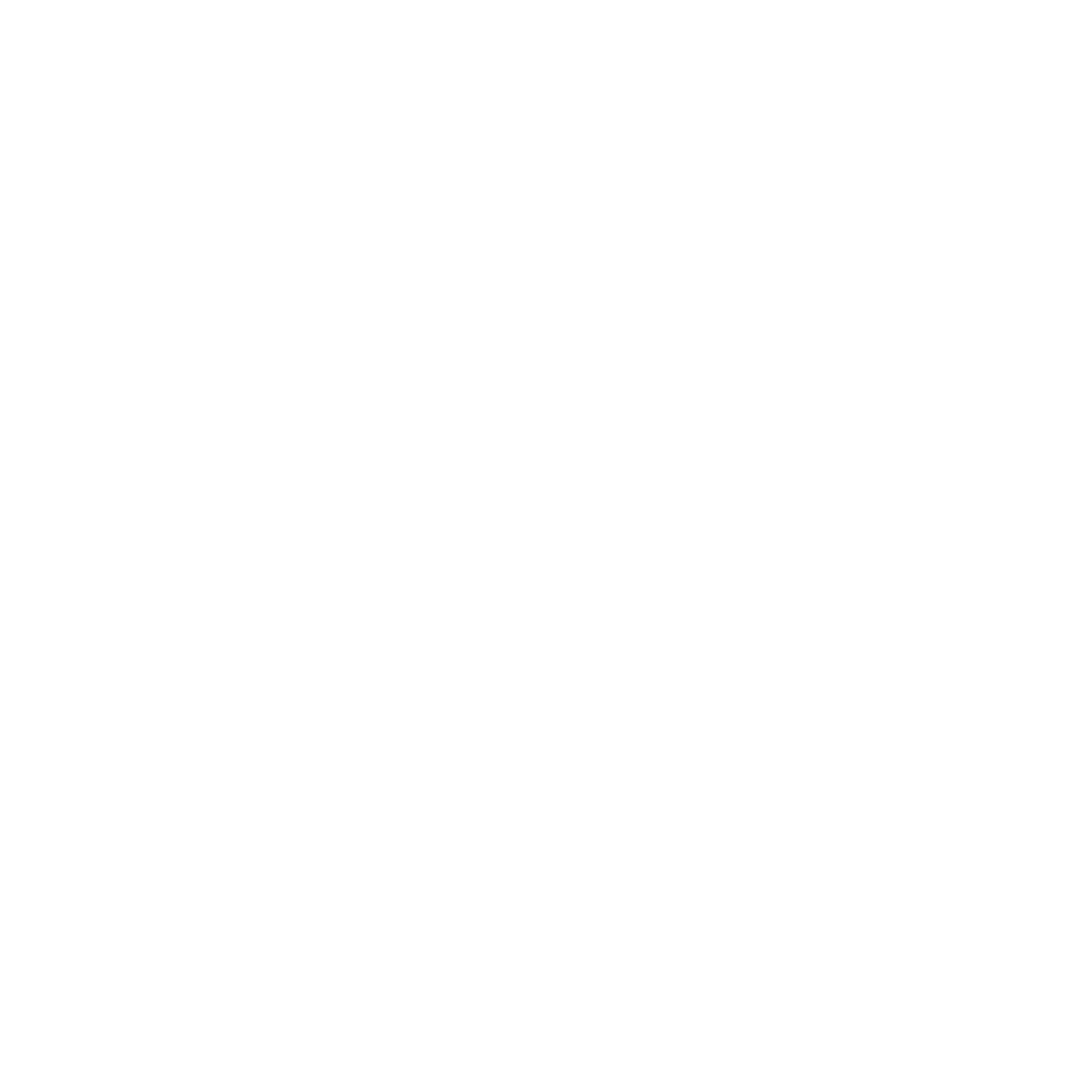 Icons Media production White