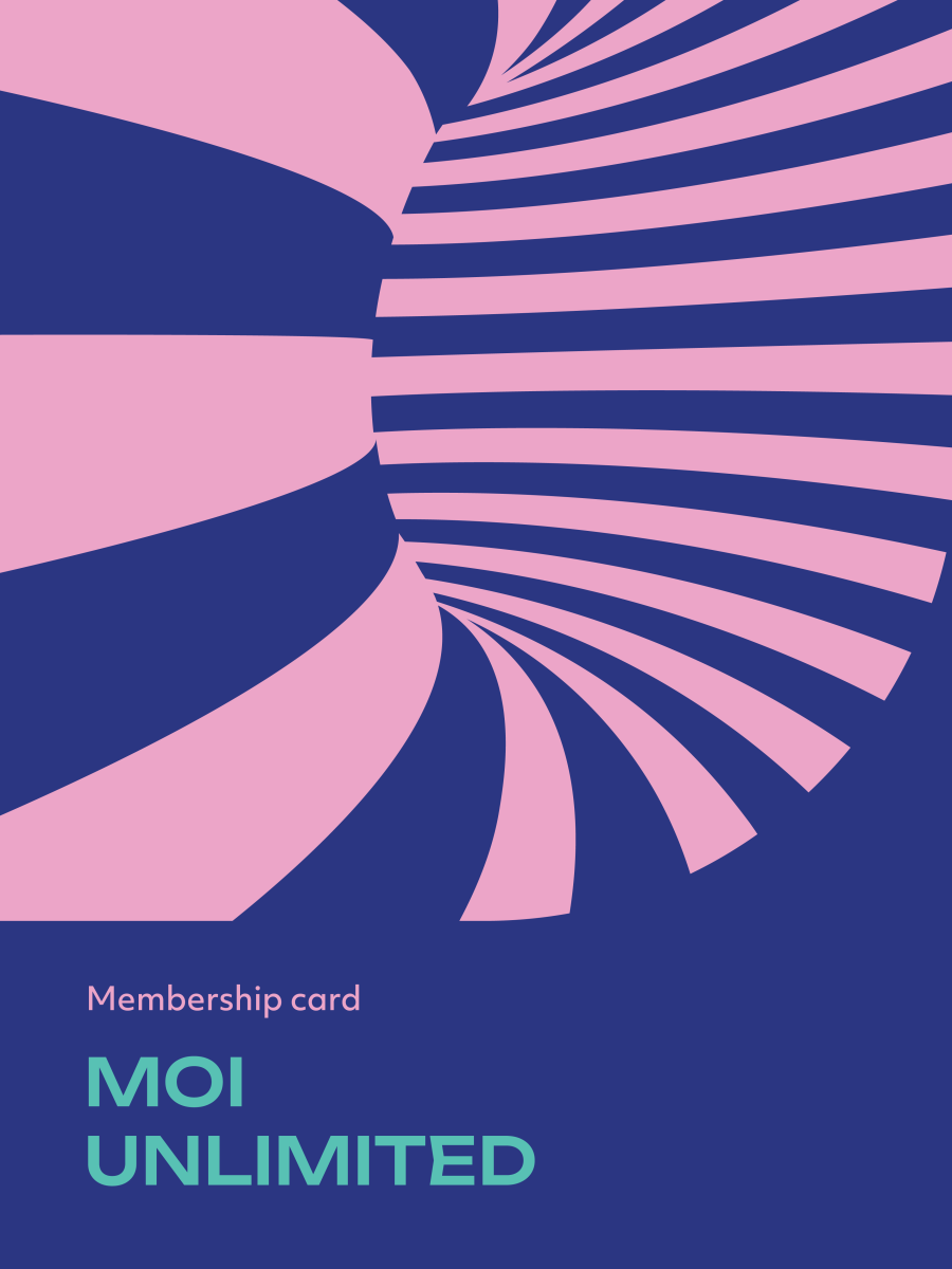 roller widget_thumbnail 900×1200 cropped