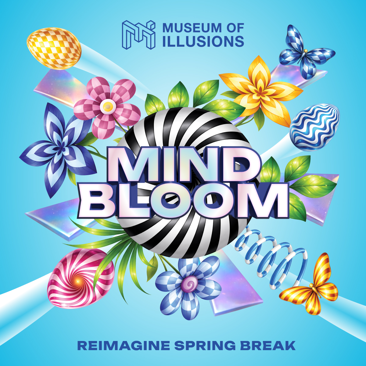 MOI Spring web 1200x1200 4