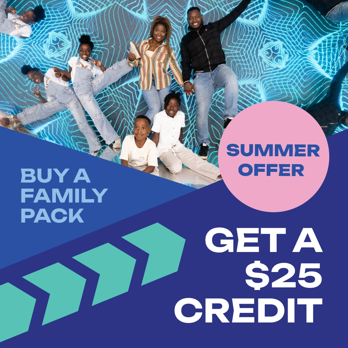 moi summer offer web 1200×1200
