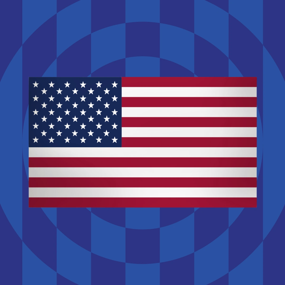 moi_veteranday_1025_web_1200x1200px