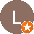 LesaMarie Silva Avatar