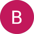 B E Avatar