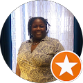 Rosalynn King Avatar