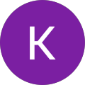 Kalani Manners Avatar