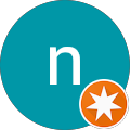 ngawang sherpa Avatar