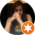 Snehal (thefoodblogie) Avatar