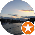 贺海Jorge Avatar