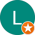 Leni Navarro Avatar