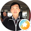 Michael Chen Avatar