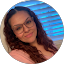 Kathleen Rodgers Avatar