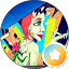 Stephanie Petersen Avatar