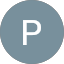 P A Avatar