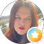 Cara Coleman Avatar