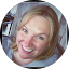 Elizabeth Knezevic Avatar