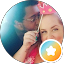 Brooke Howze Avatar