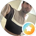 Chris Light Avatar
